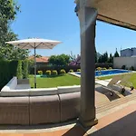 Casa En Con Pisicina Privada Villa