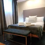 Villa Casa En Con Pisicina Privada