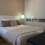 Casa En Con Pisicina Privada *