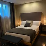 Casa En Con Pisicina Privada