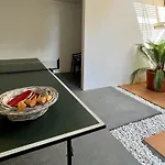 Casa En Con Pisicina Privada Villa *