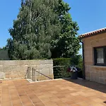 Casa En Con Pisicina Privada *