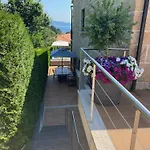 Villa Casa En Con Pisicina Privada *