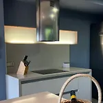 Casa En Con Pisicina Privada * Sanxenxo