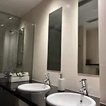Casa En Con Pisicina Privada *