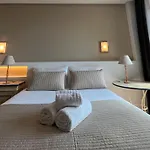 Villa Casa En Con Pisicina Privada