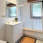 Casa En Con Pisicina Privada Sanxenxo
