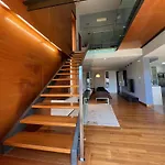 Casa En Con Pisicina Privada