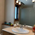 Villa Casa En Con Pisicina Privada Sanxenxo