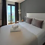 Casa En Con Pisicina Privada *
