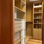 Casa En Con Pisicina Privada