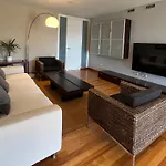 Casa En Con Pisicina Privada Sanxenxo
