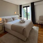 Villa Casa En Con Pisicina Privada