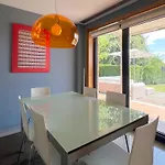 Casa En Con Pisicina Privada Villa *