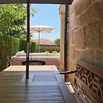 Casa En Con Pisicina Privada Sanxenxo