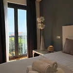 Casa En Con Pisicina Privada Villa *