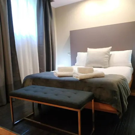 Βίλα Casa En Con Pisicina Privada