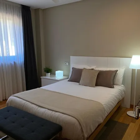 Villa Casa En Con Pisicina Privada *