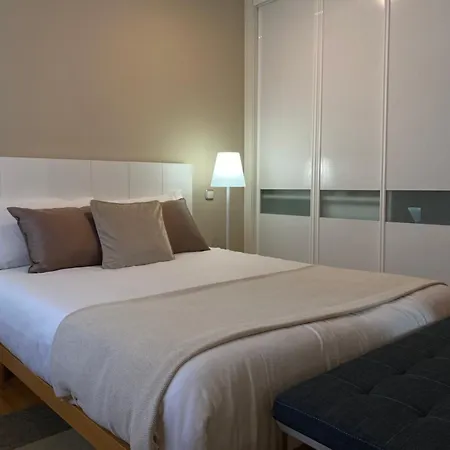Casa En Con Pisicina Privada *