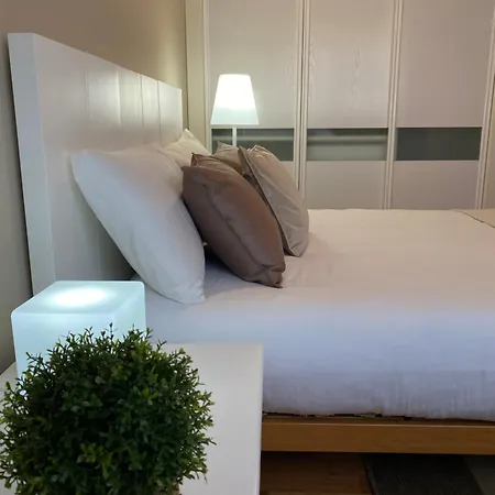 Casa En Con Pisicina Privada * Sanxenxo