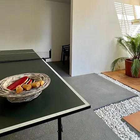 Casa En Con Pisicina Privada Villa *