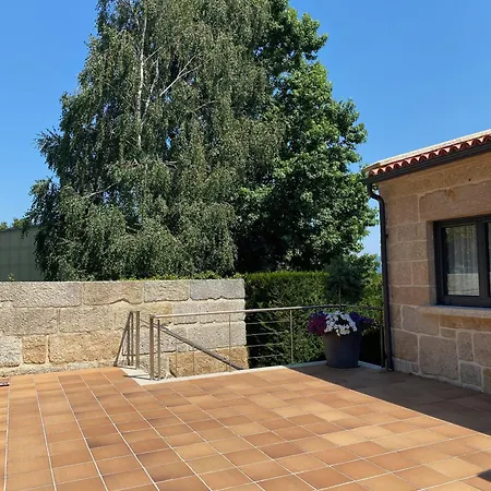 Casa En Con Pisicina Privada *