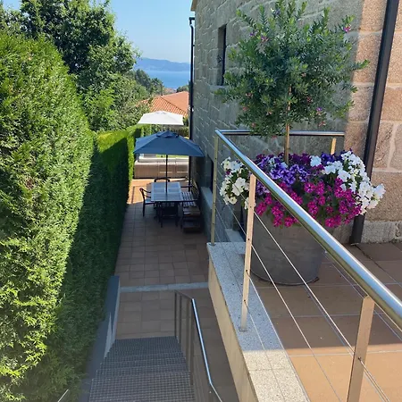 Villa Casa En Con Pisicina Privada *