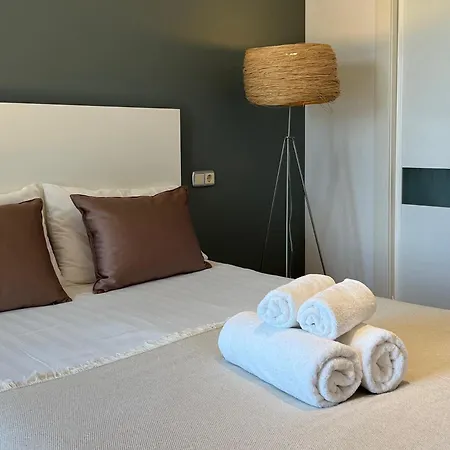 Villa Casa En Con Pisicina Privada *