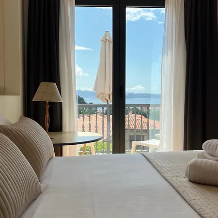 Casa En Con Pisicina Privada