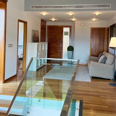 Casa En Con Pisicina Privada *