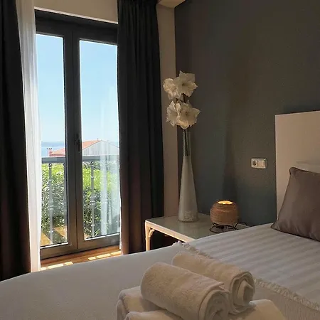 Casa En Con Pisicina Privada Βίλα *